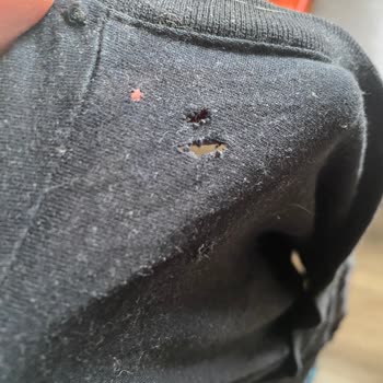 Hoover Çamaşır Makinesi İle Yaşadığım Büyük Hayal Kırıklığı