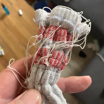 Hoover Çamaşır Makinesi İle Yaşadığım Büyük Hayal Kırıklığı