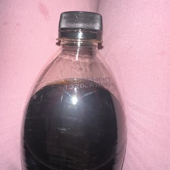 Tarihi Geçmiş Ürünle Sağlık Riski