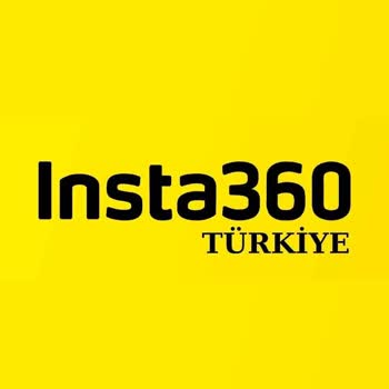 Yurt Dışı Alımlarda Insta360 Teknik Destek Sorunu