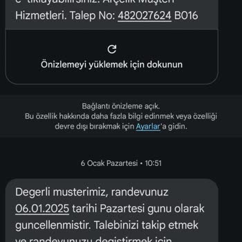 Arçelik Klima Sorunları Ve Müşteri Hizmetleri Hayal Kırıklığı
