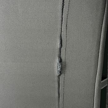 İtals Bahçe Mobilyalarında Hayal Kırıklığı: Garantili Ürünler Mağdur Ediyor