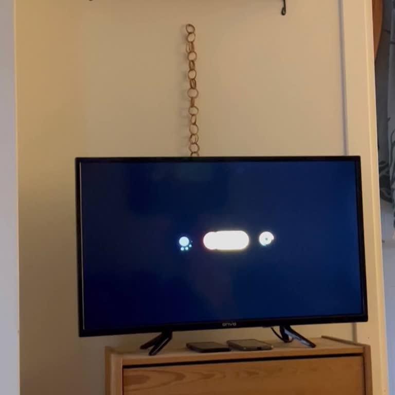 Onvo TV: Teknik Servis Ve İletişim Sorunları