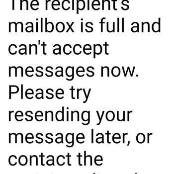 Sencard Sigorta İletişim Sorunları Ve İade Problemi