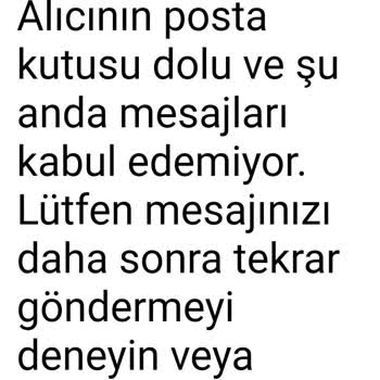 Sencard Sigorta İletişim Sorunları Ve İade Problemi