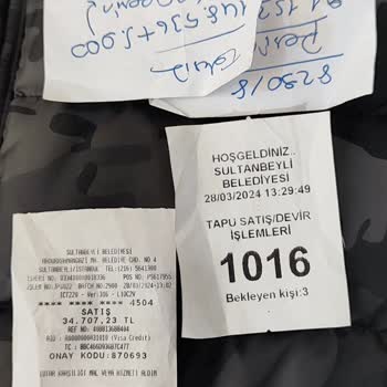 Kullanılmış Ürün Mağduriyeti: Greyder Ve Trendyol'dan Hayal Kırıklığı