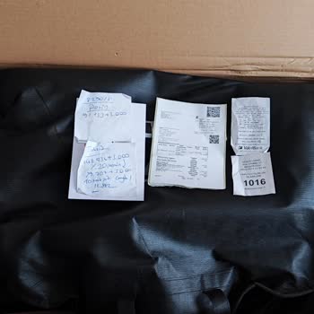 Kullanılmış Ürün Mağduriyeti: Greyder Ve Trendyol'dan Hayal Kırıklığı