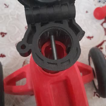 Pilsan Scooter Yedek Parça Krizi