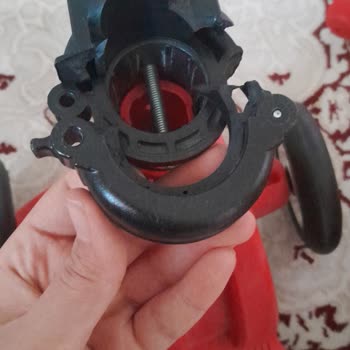 Pilsan Scooter Yedek Parça Krizi