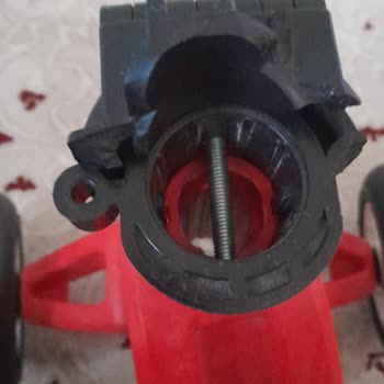 Pilsan Scooter Yedek Parça Krizi