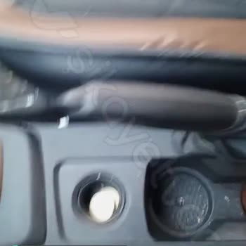 Dacia Duster Kolçak Arızası!