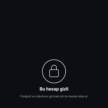 Sipariş Edilen Yüzük Setlerinin Teslim Edilmemesi Ve İletişimsizlik