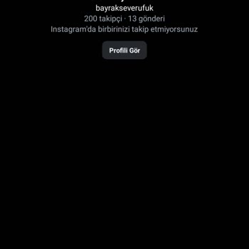 Sipariş Edilen Yüzük Setlerinin Teslim Edilmemesi Ve İletişimsizlik