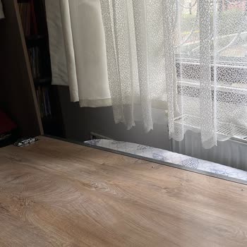 İstikbal Dolap Kapağı Güvenlik Tehlikesi