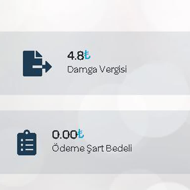 PTT'nin Yüksek Gümrük Vergisi Şaşkınlığı