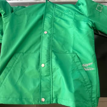 Yanlış Ürün Ve İletişimsizlik Sorunu