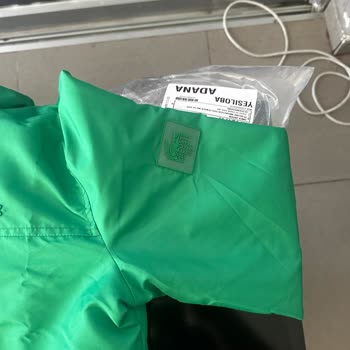 Yanlış Ürün Ve İletişimsizlik Sorunu