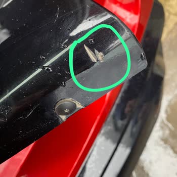 Austral Aracımda Bitmeyen Sorunlar: Ekran, Yan Çıta Ve Torpido Sorunları