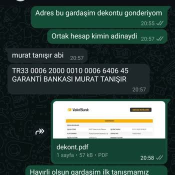 Instagram'da Alışverişte Güven Sorunu: Ürün Ve Para İadesi Yapılmıyor