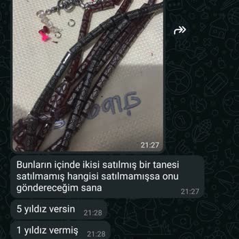 Instagram'da Alışverişte Güven Sorunu: Ürün Ve Para İadesi Yapılmıyor