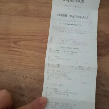 Skechers Ayakkabılarda Yırtılma Sorunu Ve Değişim Reddi