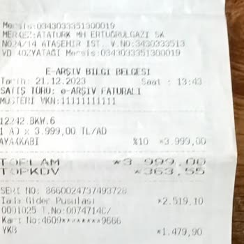 Skechers Ayakkabılarda Yırtılma Sorunu Ve Değişim Reddi