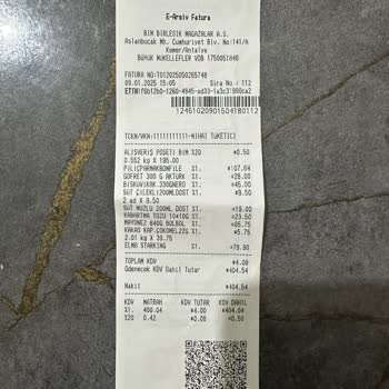 Çifte Kredi Kartı Çekim Sorunu