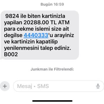 Haksız Komisyon Kesintisi