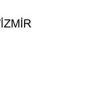 İptal Edilmeyen Üyelik Ve Haksız Para Çekimi
