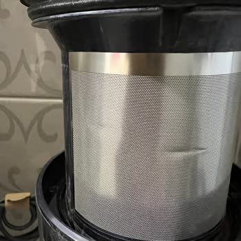 Dyson Gen 5 Ürün Kalitesi Hayal Kırıklığı Yarattı!