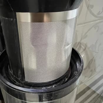 Dyson Gen 5 Ürün Kalitesi Hayal Kırıklığı Yarattı!