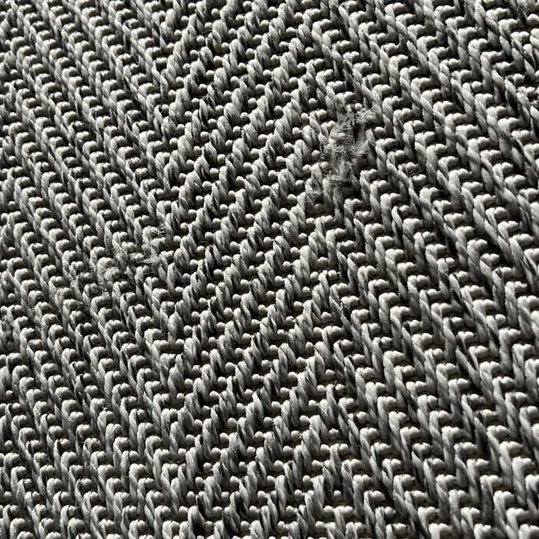 Ürün Kalitesi Ve Müşteri Hizmetleri Sorunu