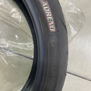 Pirelli Angel GT Gran Turismo Tire Defect – Wrong Replacement Sent, No Resolution
