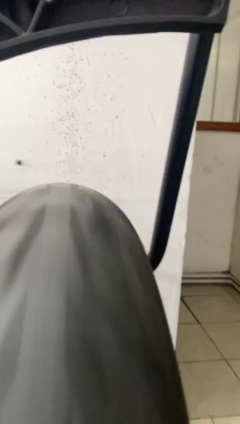 Pirelli Angel GT Gran Turismo Tire Defect – Wrong Replacement Sent, No Resolution video cover