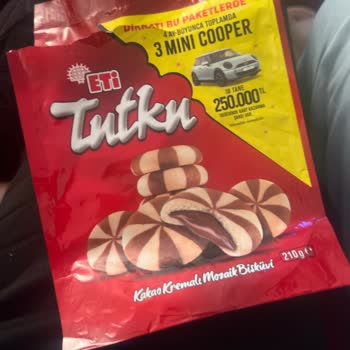 Ürün Kodu Eksikliği ve Bilgi Talebi