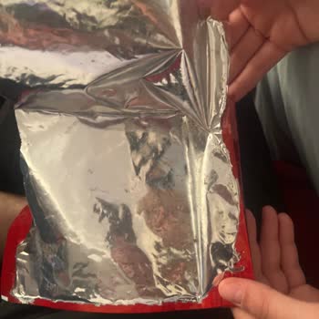 Ürün Kodu Eksikliği ve Bilgi Talebi