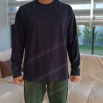 Lufian Yanlış Ürün ve Yetersiz Müşteri Hizmeti