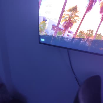 Dead Island 2 Oyununun Demo Modunda Sıkışma Sorunu