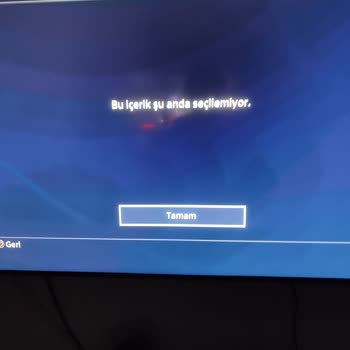 Dead Island 2 Oyununun Demo Modunda Sıkışma Sorunu