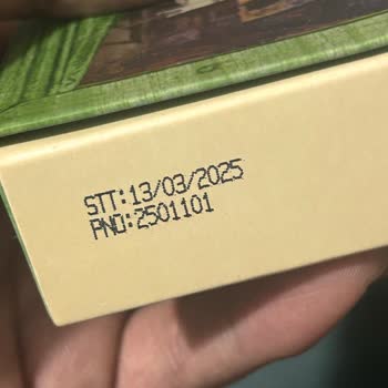 Safrantat Lokumda Tehlikeli Antep Fıstığı Sürprizi