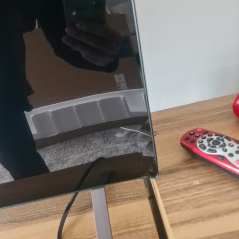 Ayıplı Ürün Ve Yavaş Çözüm Süreci