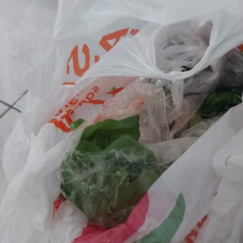 Gıda Güvenliği İhlali: Kanlı Teslimat Skandalı