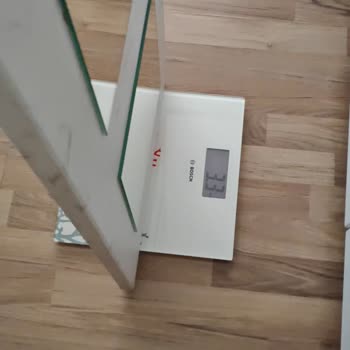 Boss Tape Köpük Montaj Bandı Kalitesizliği!