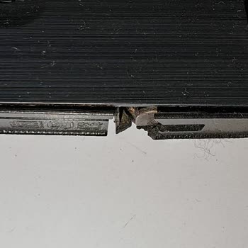 Boss Tape Köpük Montaj Bandı Kalitesizliği!