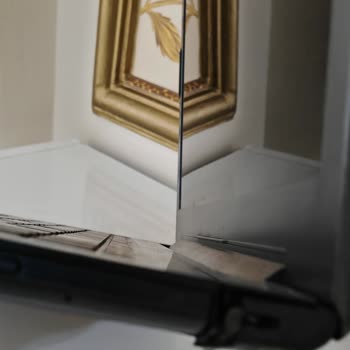 Boss Tape Köpük Montaj Bandı Kalitesizliği!