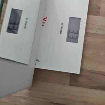 Boss Tape Köpük Montaj Bandı Kalitesizliği!