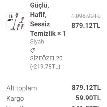Kegubs Kayıp Kargo ve Ulaşılamayan Firma Sorunu