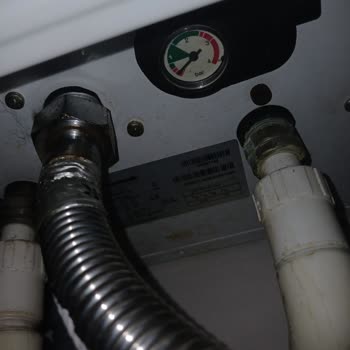 Garanti Kapsamında Olmayan Ücretler Ve Çözülmeyen Sorunlar