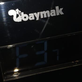 Garanti Kapsamında Olmayan Ücretler Ve Çözülmeyen Sorunlar