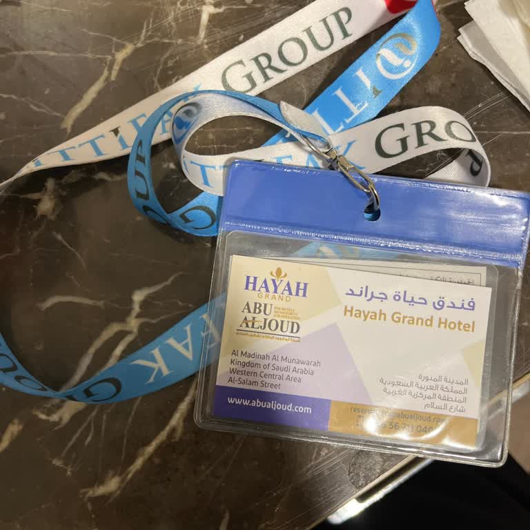 Umre Seyahatinde Hayal Kırıklığı